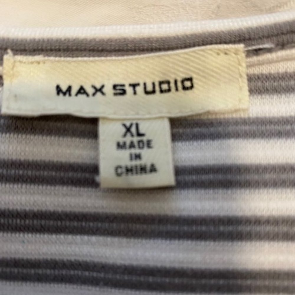 Max Studio Top - image 3